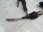 HONDA STREAM 00-07 2.0 VTEC LINKA ZMIANY BIEGOW AUTOMAT