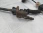 HONDA STREAM 00-07 2.0 VTEC LINKA ZMIANY BIEGOW AUTOMAT