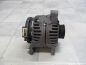 AUDI A6 C5 2.5 TDI 97-04 ALTERNATOR 14V YY13450