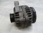 AUDI A6 C5 2.5 TDI 97-04 ALTERNATOR 14V YY13450