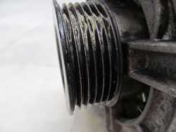 AUDI A6 C5 2.5 TDI 97-04 ALTERNATOR