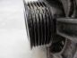 AUDI A6 C5 2.5 TDI 97-04 ALTERNATOR 14V YY13450