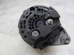 AUDI A6 C5 2.5 TDI 97-04 ALTERNATOR