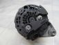 AUDI A6 C5 2.5 TDI 97-04 ALTERNATOR 14V YY13450