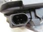 AUDI A6 C5 2.5 TDI 97-04 ALTERNATOR 14V YY13450