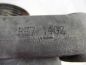 AUDI A6 C5 2.5 TDI 97-04 ALTERNATOR 14V YY13450