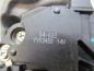 AUDI A6 C5 2.5 TDI 97-04 ALTERNATOR 14V YY13450