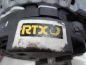 AUDI A6 C5 2.5 TDI 97-04 ALTERNATOR 14V YY13450