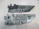 RENAULT SCENIC I 99-03 UCHWYT BLOTNIKA PP