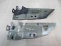 RENAULT SCENIC I 99-03 UCHWYT BLOTNIKA PP