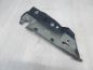 RENAULT SCENIC I 99-03 UCHWYT BLOTNIKA PP