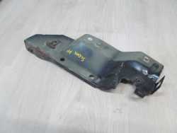 RENAULT SCENIC I 99-03 UCHWYT BLOTNIKA PP