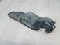 RENAULT SCENIC I 99-03 UCHWYT BLOTNIKA PP