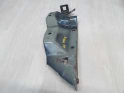 RENAULT SCENIC I 99-03 UCHWYT BLOTNIKA PP