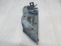 RENAULT SCENIC I 99-03 UCHWYT BLOTNIKA PP