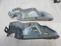 RENAULT SCENIC I 99-03 UCHWYT BLOTNIKA LP
