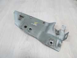 RENAULT SCENIC I 99-03 UCHWYT BLOTNIKA LP