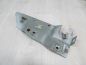 RENAULT SCENIC I 99-03 UCHWYT BLOTNIKA LP
