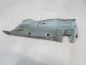 RENAULT SCENIC I 99-03 UCHWYT BLOTNIKA LP