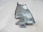 RENAULT SCENIC I 99-03 UCHWYT BLOTNIKA LP