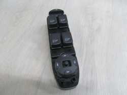 JAGUAR X-TYPE 01-09 PRZEŁĄCZNIK SZYB 1X43-14A132-AC