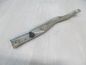 CITROEN C3 PLURIEL 03-10 WSPORNIK MOCOWANIE LAMPY OKULAR LEWY PRZOD