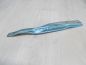 CITROEN C3 PLURIEL 03-10 WSPORNIK MOCOWANIE LAMPY OKULAR PRAWY PRZOD