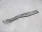 CITROEN C3 PLURIEL 03-10 WSPORNIK MOCOWANIE LAMPY OKULAR PRAWY PRZOD