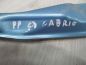 CITROEN C3 PLURIEL 03-10 WSPORNIK MOCOWANIE LAMPY OKULAR PRAWY PRZOD