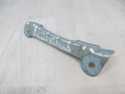 CITROEN C4 PICASSO 06- UCHWYT MOCOWANIE BLOTNIKA LP