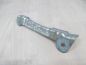 CITROEN C4 PICASSO I 06-13 UCHWYT MOCOWANIE BLOTNIKA LEWY PRZOD
