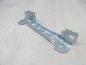 CITROEN C4 PICASSO I 06-13 UCHWYT MOCOWANIE BLOTNIKA LEWY PRZOD