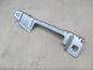 CITROEN C4 PICASSO I 06-13 UCHWYT MOCOWANIE BLOTNIKA LEWY PRZOD