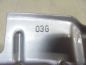 CITROEN C4 PICASSO I 06-13 UCHWYT MOCOWANIE BLOTNIKA LEWY PRZOD