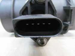 BMW 3 E46 1.8B 98- PRZEPLYWOMIERZ MAFS087