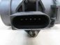 BMW 3 E46 1.8B 98- PRZEPLYWOMIERZ MAFS087