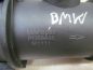 BMW 3 E46 1.8B 98- PRZEPLYWOMIERZ MAFS087