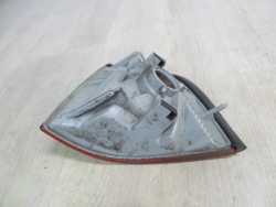 BMW 3 E36 90-98 KIERUNKOWSKAZ PRAWY 