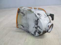 VW POLO 6N0 92-99 KIERUNKOWSKAZ PRAWY