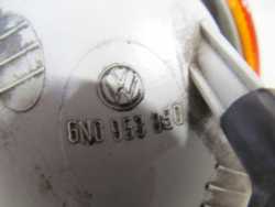 VW POLO 6N0 92-99 KIERUNKOWSKAZ PRAWY