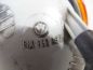 VW POLO 6N0 92-99 KIERUNKOWSKAZ PRAWY