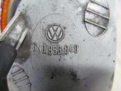 VW POLO 6N0 92-99 KIERUNKOWSKAZ LEWY