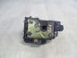 VW GOLF III 92-99 ZAMEK DRZWI TYL PRAWY 1H4862154