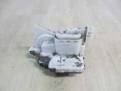 VW GOLF III 92-99 ZAMEK DRZWI TYL PRAWY 1H4862154
