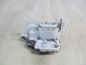 VW GOLF III 92-99 ZAMEK DRZWI TYL PRAWY 1H4862154