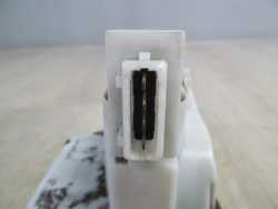 VW GOLF III 92-99 ZAMEK DRZWI TYL PRAWY 1H4862154