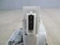 VW GOLF III 92-99 ZAMEK DRZWI TYL PRAWY 1H4862154