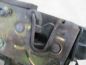 VW GOLF III 92-99 ZAMEK DRZWI TYL PRAWY 1H4862154