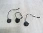 PEUGEOT 607 99-10  MIKROFON 9639128780