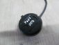 PEUGEOT 607 99-10  MIKROFON 9639128780